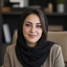 ريم